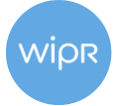 WIPR TV
