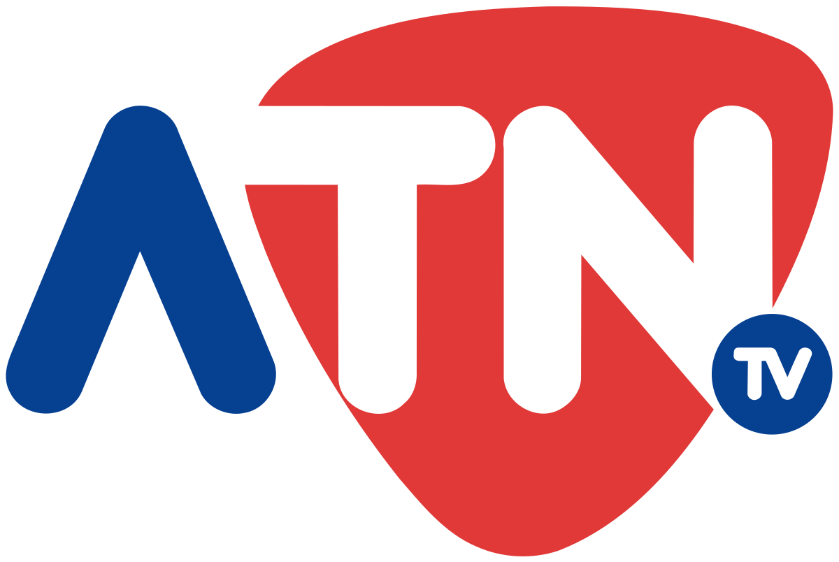 ATN Televisión