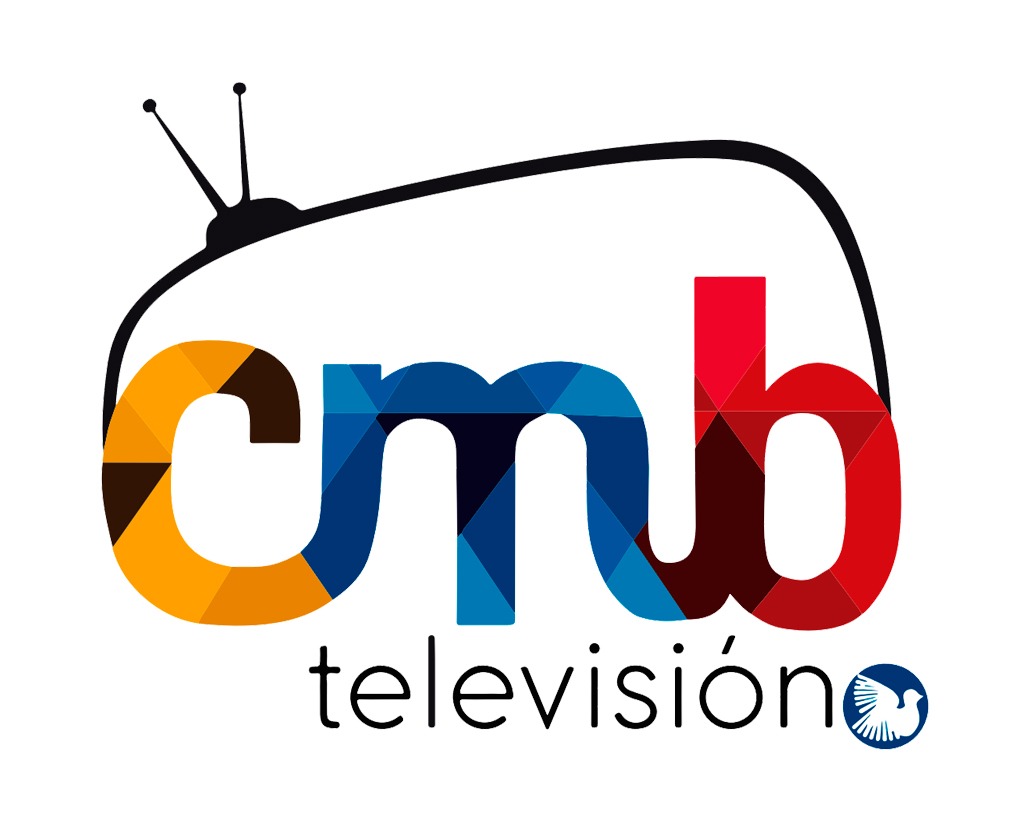 CBM Televisión