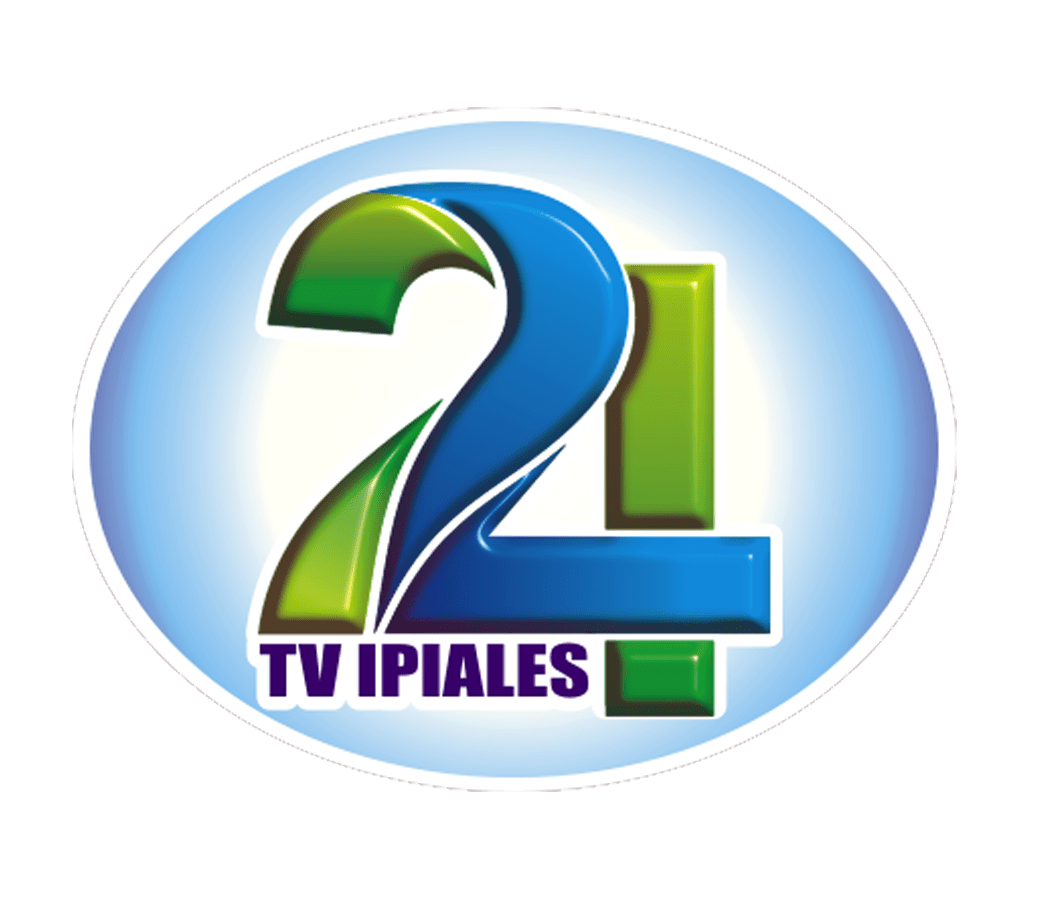 TV Ipiales
