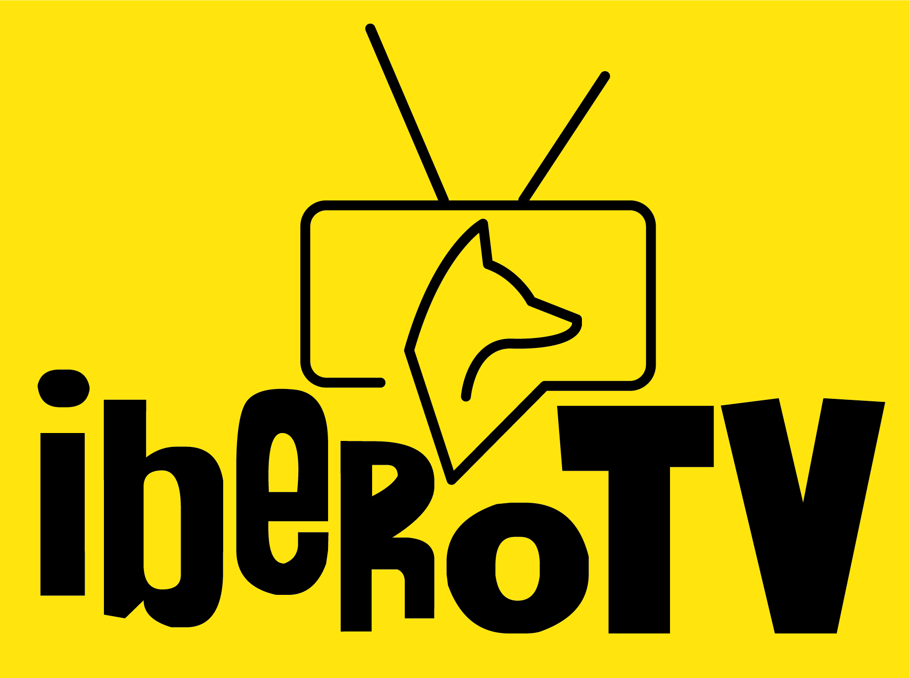 IBERO TV
