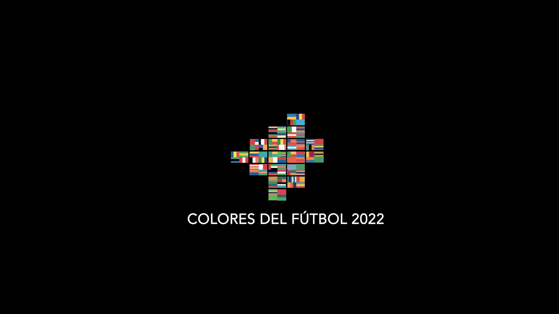 Colores del Fútbol 2: la nueva coproducción de TAL ya está en marcha