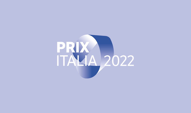 TAL invita a la 74° edición del Prix Italia 2022