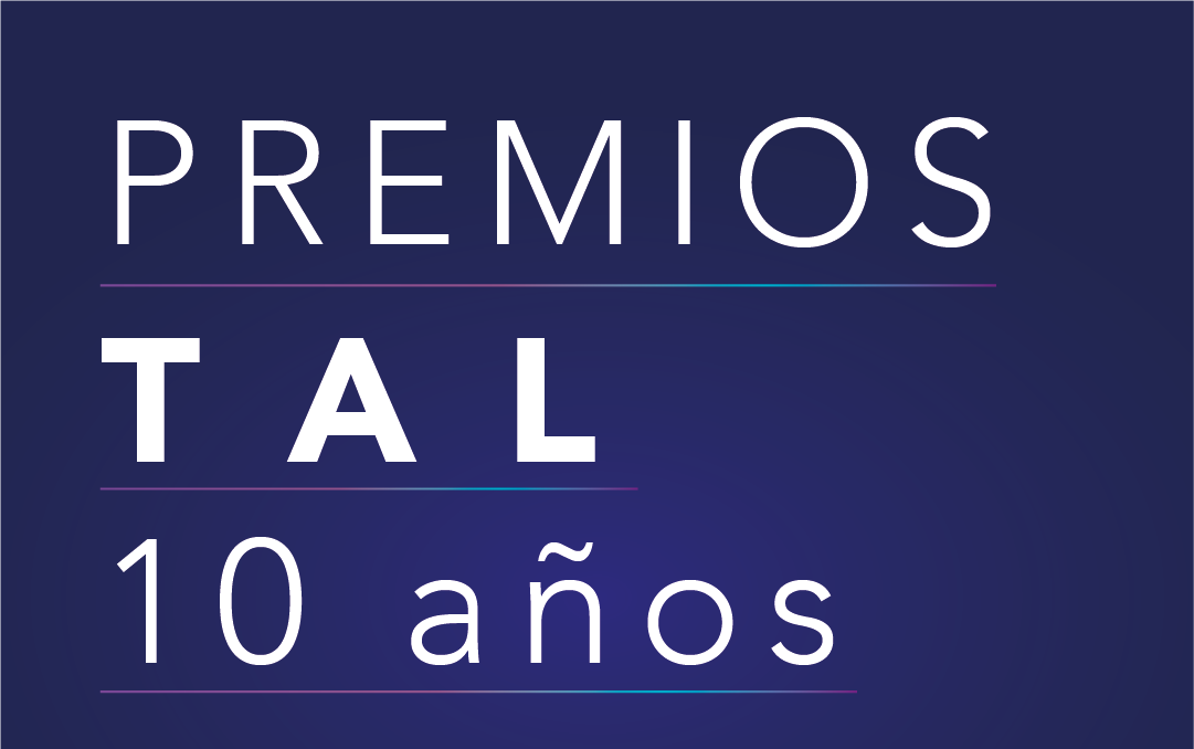 Llegan los premios que reconocen y celebran la televisión pública y cultural de América Latina: Premios TAL 2022, 10 edición