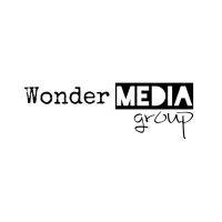Wonder Media