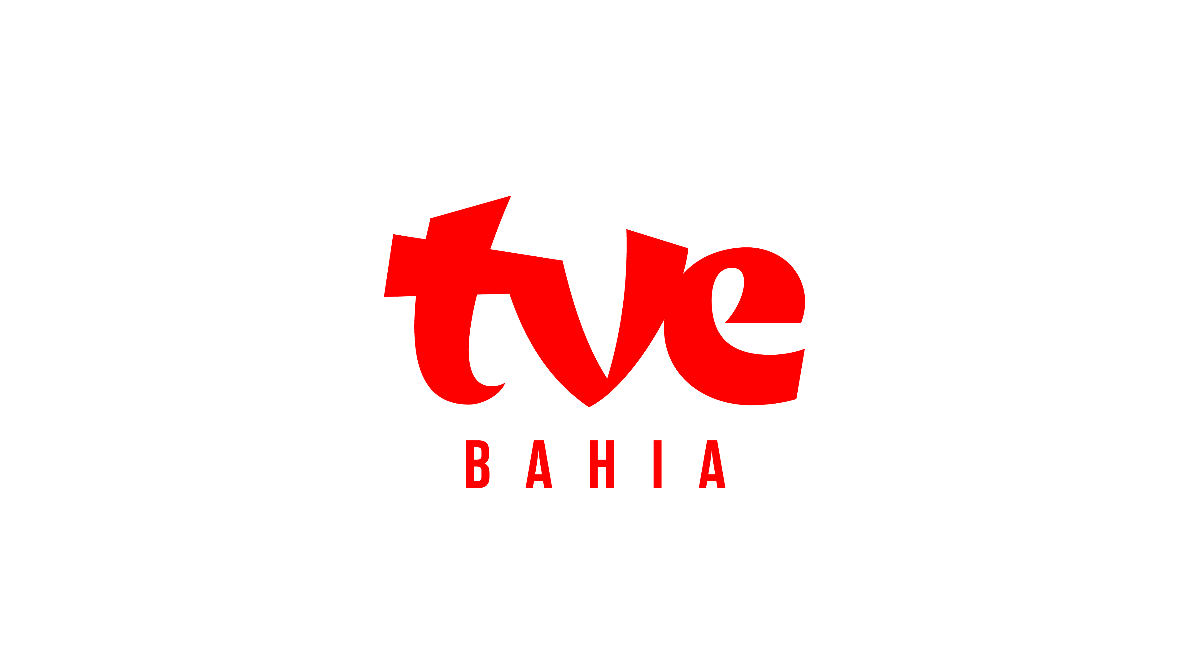 TV Educativa de Bahia