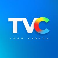 TV CIDADE João Pessoa