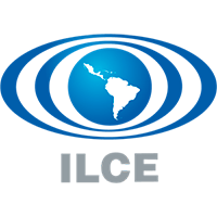 Instituto Latinoamericano de la Comunicación Educativa