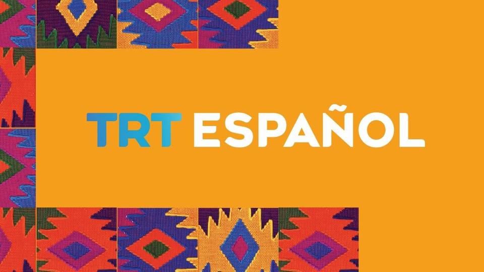 Red TAL celebra el lanzamiento de TRT Español