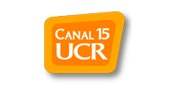 Canal 15 UCR