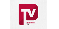 Puebla TV
