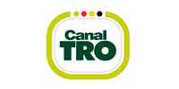 Canal Tro