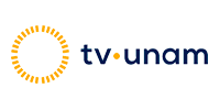 TV UNAM