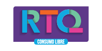 Radio y Televisión Querétaro