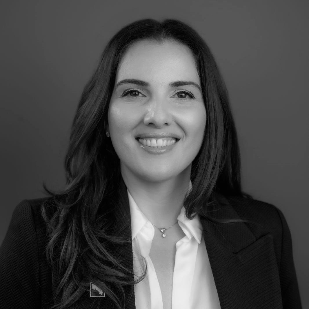 Esmirna Sánchez Salmerón