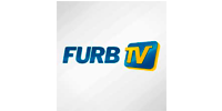 FURB TV