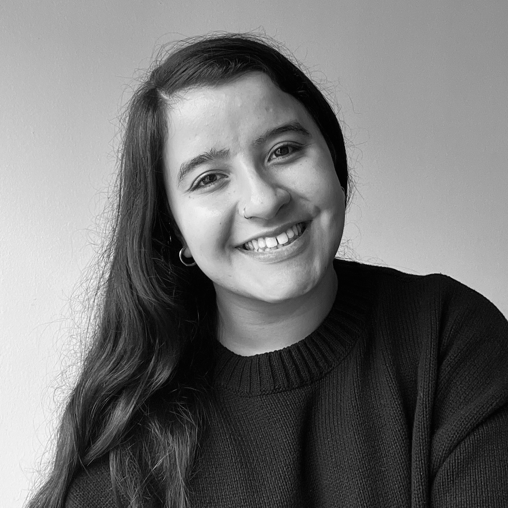 Katherine Insaurralde