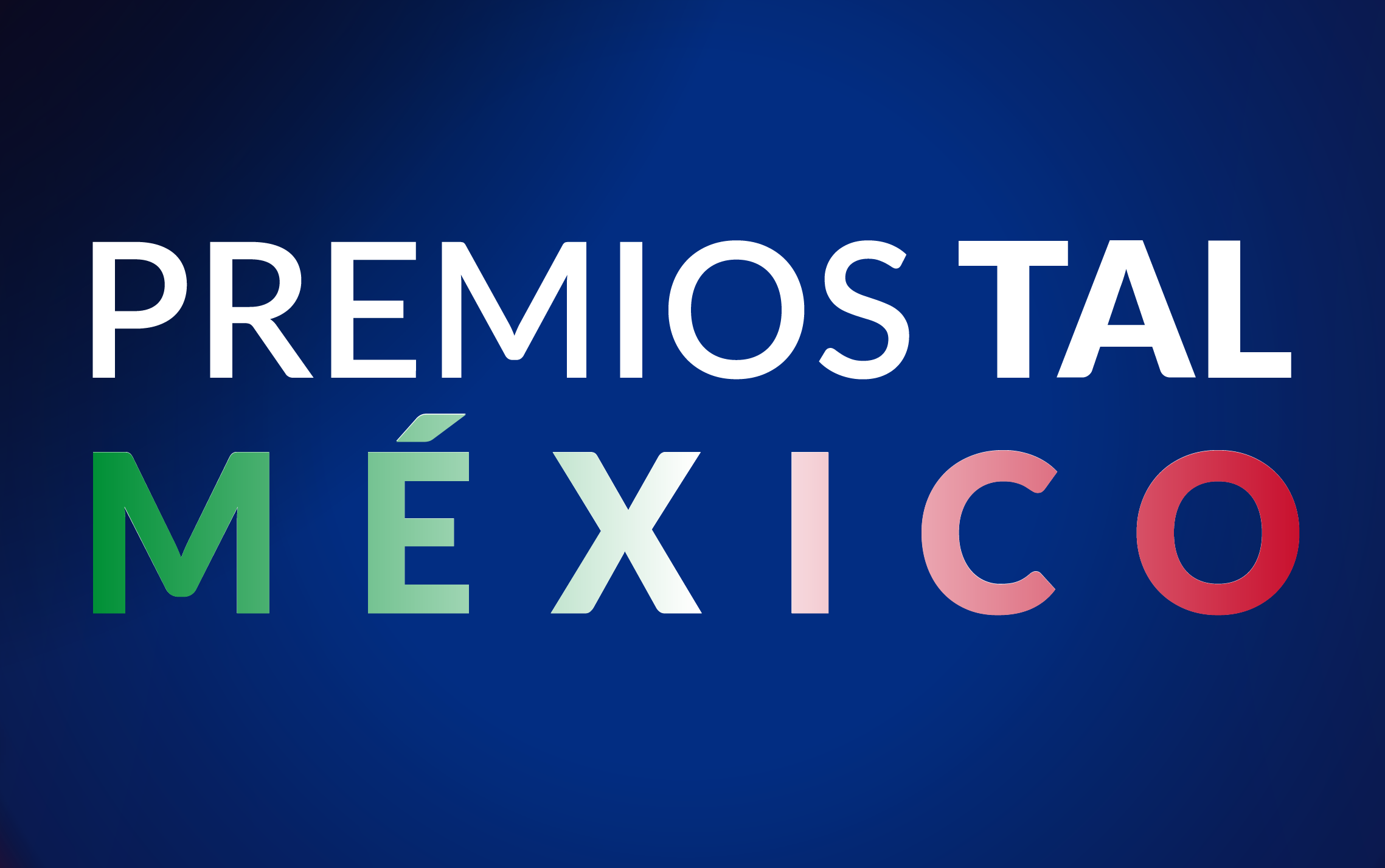 Premios TAL México: América Latina celebra a México con el anuncio de sus nominados