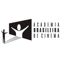 Academia Brasileira de Cinema